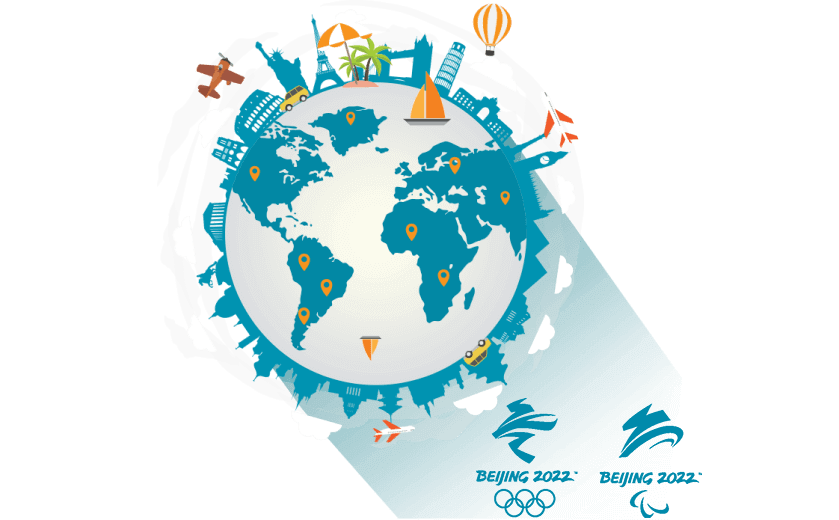 在捷克斯洛伐克通过VPN看国内电视 - ROUTECN